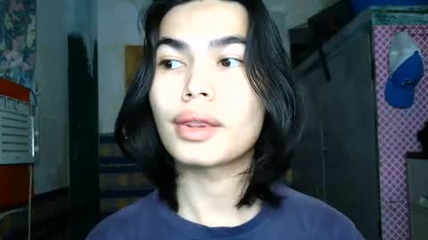 asian_babyboi online show from July 20, 5:15 pm