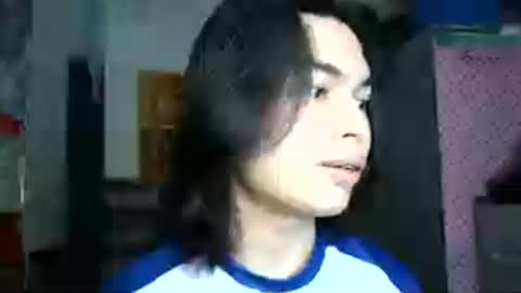 asian_babyboi online show from June 23, 11:47 am