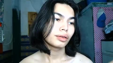 asian_babyboi online show from July 5, 4:30 am