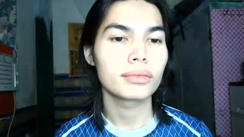 asian_babyboi online show from July 14, 12:22 pm