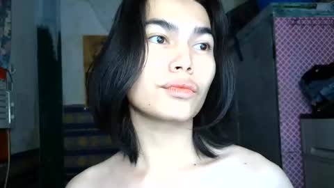 asian_babyboi online show from July 19, 6:47 pm