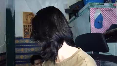 asian_babyboi online show from July 5, 1:42 am