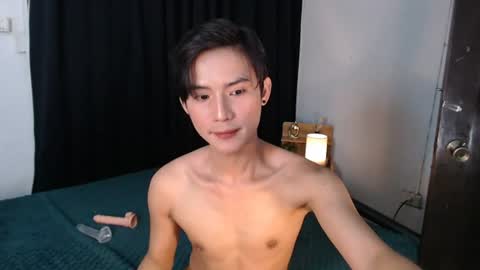 Pat online show from June 22, 11:04 am