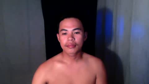 asiancum_brix online show from July 20, 9:37 am