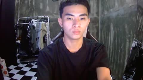 xj ph online show from December 31, 6:13 pm