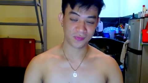 asiandreamboyx online show from June 29, 6:08 pm