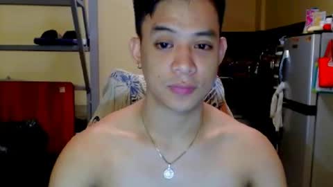 asiandreamboyx online show from June 27, 4:48 am