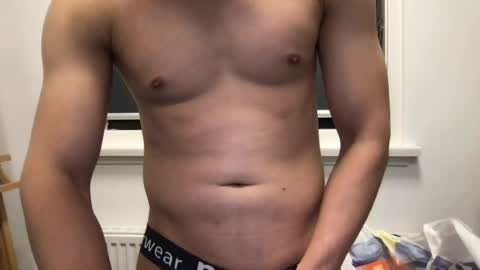 asianhungsmooth online show from July 14, 12:55 pm