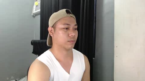 Josh online show from July 28, 6:54 am