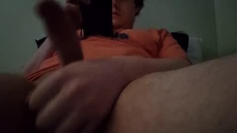 asianloverxxx_x online show from August 9, 5:08 pm