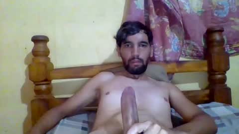 Yaokehiler Jess online show from July 17, 2:19 am