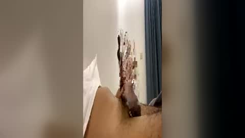 asslover587351 online show from July 1, 11:59 pm