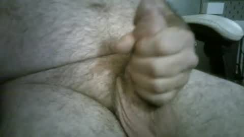 asterix1468 online show from June 21, 2:33 pm