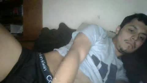 astroluis22mi online show from June 22, 5:35 am