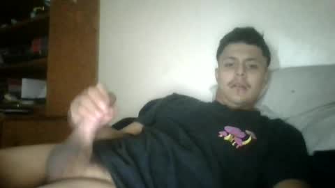 astroluis22mi online show from July 4, 3:15 pm
