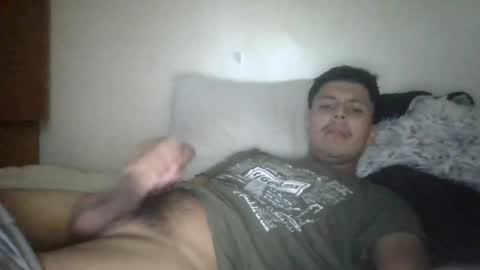 astroluis22mi online show from July 11, 9:17 pm