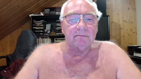 asusandy online show from July 2, 8:26 pm