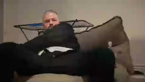 aussie_dad_uc online show from July 11, 1:35 pm