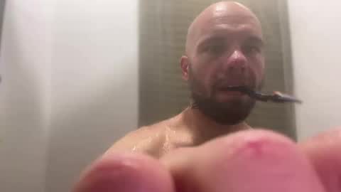 aussieboycal online show from August 7, 7:53 pm