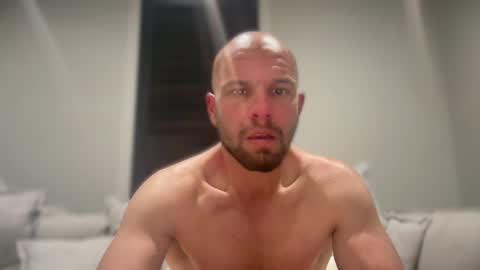 aussieboycal online show from July 4, 12:08 pm