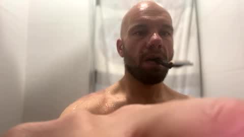 aussieboycal online show from July 24, 7:43 pm