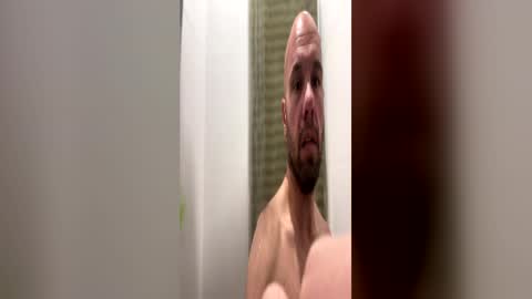 aussieboycal online show from June 21, 6:46 pm