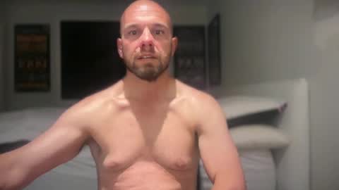 aussieboycal online show from June 30, 11:55 am