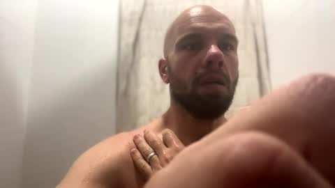 aussieboycal online show from June 26, 7:49 pm
