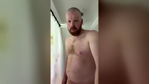 Dan online show from July 5, 4:58 pm