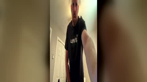 Dan online show from June 21, 5:29 pm