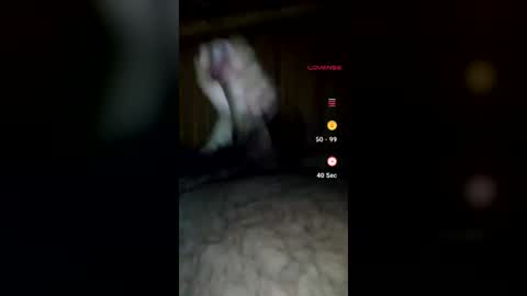 averagejoey89 online show from July 17, 8:32 am