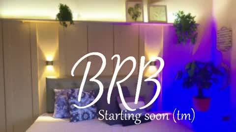 Axel  online show from June 30, 7:04 pm