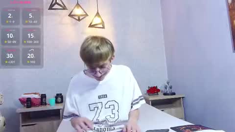 axell_stone online show from July 4, 5:32 am
