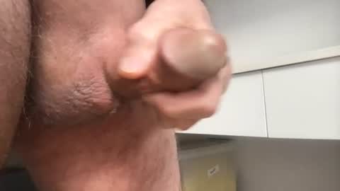 Jon online show from July 22, 1:19 am
