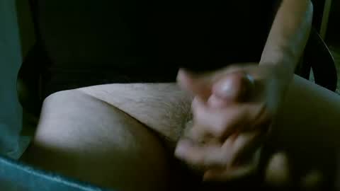 Az Hot JO online show from June 22, 11:58 am