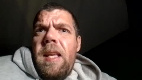 azza420307585 online show from August 1, 4:39 pm