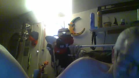 BERT online show from July 21, 3:19 am