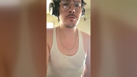 b1gd1k290013 online show from June 15, 11:51 pm