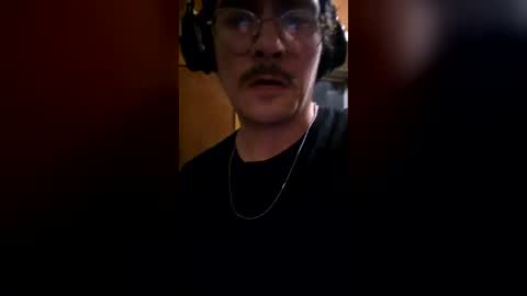 b1gd1k290013 online show from June 18, 6:26 am
