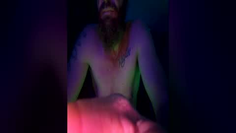 b_ready772 online show from July 3, 7:14 am
