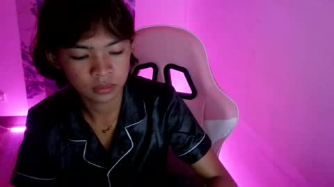 kel online show from July 9, 1:15 pm