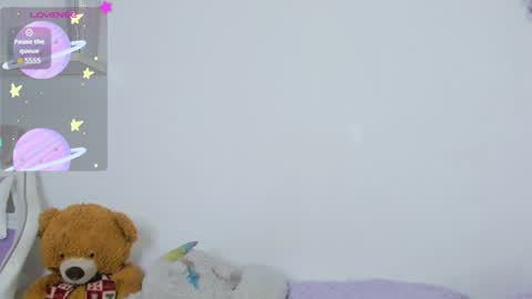  Dani  online show from July 11, 10:56 pm