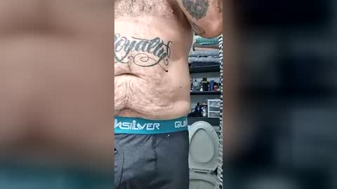 babypenis00 online show from July 29, 7:51 am