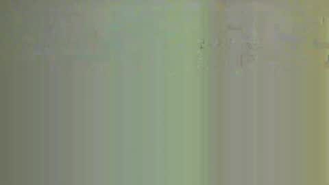 bad_boy4u2abuse online show from July 13, 5:37 pm