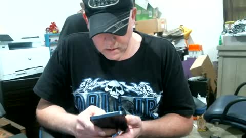 bad_boy4u2abuse online show from July 11, 12:01 am