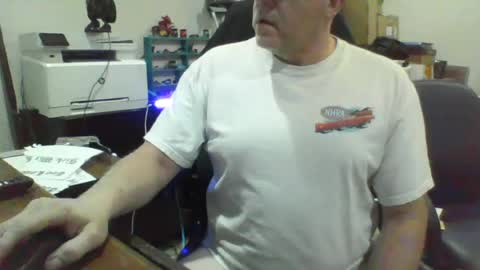 bad_boy4u2abuse online show from August 5, 1:32 am
