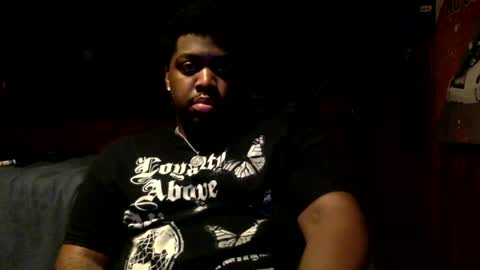 bagchaserbih online show from June 30, 6:25 am