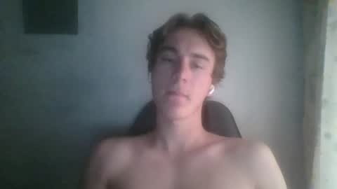 balmin1 online show from July 16, 12:01 pm