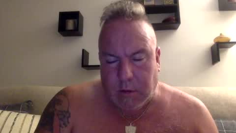 banana5289 online show from July 19, 7:36 am