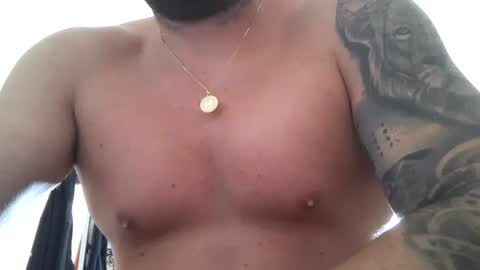 barrias23 online show from July 16, 1:51 pm